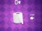 لعبة Toilet Paper Hoarder على الانترنت