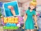 لعبة Knee Case Simulator على الانترنت