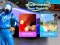 لعبة Power Washing Clean Simulator على الانترنت