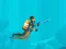 لعبة Fish Shooting Fish Hunter على الانترنت