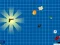 لعبة Untitled Gun Game على الانترنت