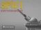 لعبة Spw I  Ww2 Tower Defence على الانترنت