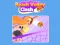 لعبة Beach Volley Clash على الانترنت