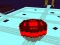 لعبة Zone of the Spinners على الانترنت