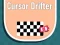 لعبة Cursor Drifter على الانترنت