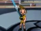 لعبة Clash Ball.io على الانترنت
