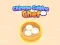 لعبة Chinese Cuisine Chef على الانترنت