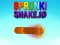 لعبة Sprunki Snake.io على الانترنت
