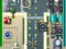 لعبة Space Intruders على الانترنت
