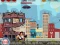 لعبة Hero City على الانترنت