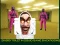 لعبة Skibidi Toilet in Squid Game Backrooms على الانترنت