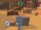 لعبة Skibidi Toilet Battlefield على الانترنت
