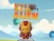لعبة Kill The Alien على الانترنت