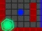 لعبة Power Grid على الانترنت