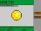 لعبة Cash Tycoon على الانترنت