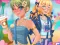 لعبة Girly In Denim على الانترنت