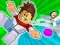 لعبة Roblox Obbi Only Up على الانترنت
