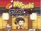لعبة My Sushi Story على الانترنت