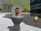 لعبة Skibidi Toilet Hero Simulator على الانترنت