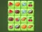 لعبة Farm Mahjong على الانترنت