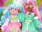لعبة Kiddo Cute Dress على الانترنت
