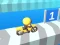 لعبة Moto Obby على الانترنت