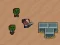 لعبة Endless Z Survivor على الانترنت