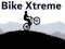 لعبة Bike Xtreme على الانترنت