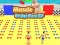 لعبة Muscle Bridge Race 3D على الانترنت