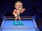 لعبة Wresle Bros على الانترنت