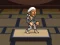 لعبة Karate Bros على الانترنت