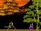 لعبة Too Many Ninjas! على الانترنت