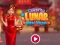 لعبة Celebrity Lunar New Year على الانترنت