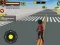 لعبة Stick Rope Hero على الانترنت