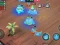 لعبة Mobile Legends Slime 3v3 على الانترنت
