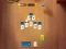 لعبة Solitaire Holiday على الانترنت