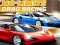 لعبة No Limits: Drag Racing على الانترنت