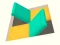لعبة Tricky Tiles على الانترنت