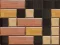 لعبة Slide Wood على الانترنت