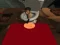 لعبة Skibidi Toilet Squid Game Honeycomb على الانترنت