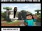 لعبة Skibidi Toilet Minecraft Find Cheese على الانترنت