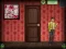 لعبة Amgel Easy Room Escape 252 على الانترنت