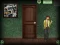 لعبة Amgel Easy Room Escape 253 على الانترنت
