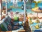 لعبة Hidden Object على الانترنت