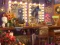 لعبة Hidden Object 105 على الانترنت