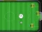 لعبة Road To Glory على الانترنت