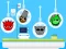 لعبة Kids Quiz by Kids game على الانترنت