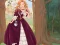 لعبة Grimm Beauty على الانترنت