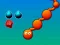 لعبة Rootlings: Secrets of the Depths على الانترنت