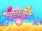 لعبة Mermaid Princess Avater Castle على الانترنت